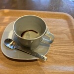 ザ コーヒービーンズ - 