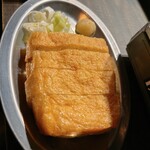 大衆酒場鷄焼肉 郡八 - 