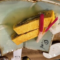 うなぎ家 しば福や - 