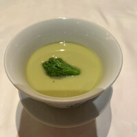 ワキヤ 一笑美茶樓 - 