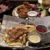 カウンティ クレア - 