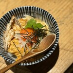 Shinsaibashi Higashi Yakitori Po - 