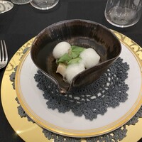 クイントカント - 