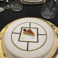 クイントカント - 