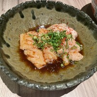 焼肉㐂舌 南船場 - 