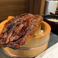 薩摩 雅咲亭 東京浜松町店 - 
