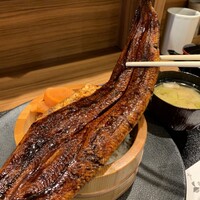 薩摩 雅咲亭 東京浜松町店 - 