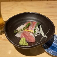 魚屋あらまさ 川崎店 - 