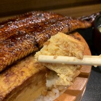 薩摩 雅咲亭 東京浜松町店 - 
