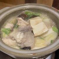 魚屋あらまさ 川崎店 - 