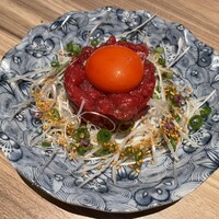 焼肉㐂舌 南船場 - 