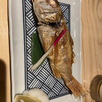 魚屋あらまさ 川崎店 - 