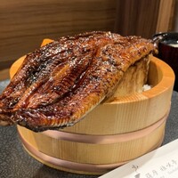 薩摩 雅咲亭 東京浜松町店 - 