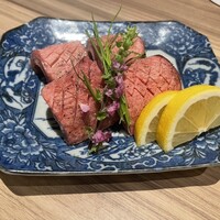 焼肉㐂舌 南船場 - 