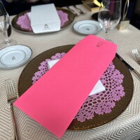SALONE TOKYO - 