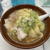 おもだかや 女池店