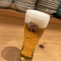 ゆば料理 東山ゆう豆 - 