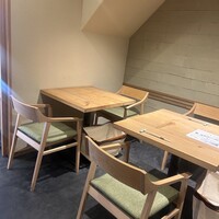 ゆば料理 東山ゆう豆 - 