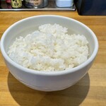 らーめん悠斗 - 