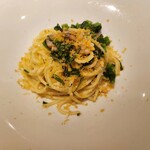 イタリア料理店 MIZUTAMA - 