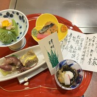 人形町今半 本店 - 