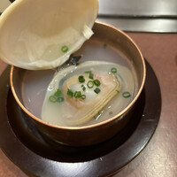 人形町今半 本店 - 