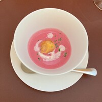 ahill ginza - 