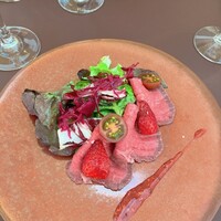 ahill ginza - 