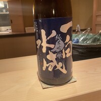 伯雲 - 