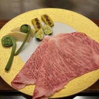 人形町今半 本店 - 