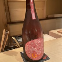 伯雲 - 