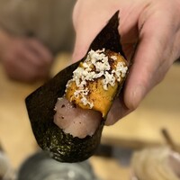 鶏割烹 ならや - 