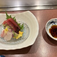 人形町今半 本店 - 