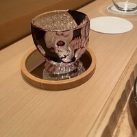 伯雲 - 