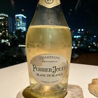 l'elan - 
