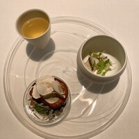 l'elan - 
