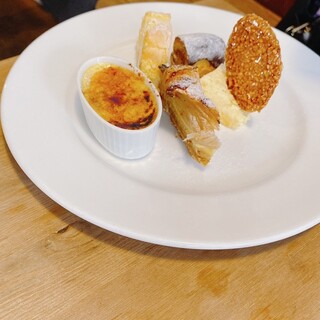 オールドリバー_0