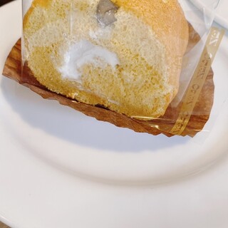 オールドリバー_1