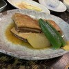 なんちち食堂