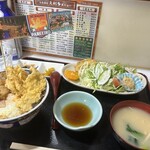 久利多食堂 - 