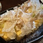 越後一会 十郎 - 