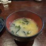 越後一会 十郎 - 