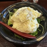 越後一会 十郎 - 