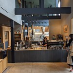 SAWAMURA ROASTERY KARUIZAWA - 