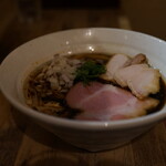 ラーメン いいね - 