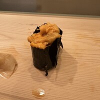 鮨処 平野 - 