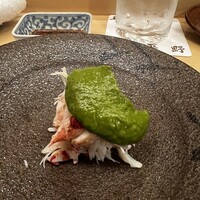 鮨処 平野 - 