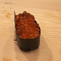 鮨処 平野 - 