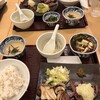 牛たんと和牛焼 青葉苑 西宮ガーデンズ店