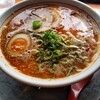 九州ラーメン　片岡製作所